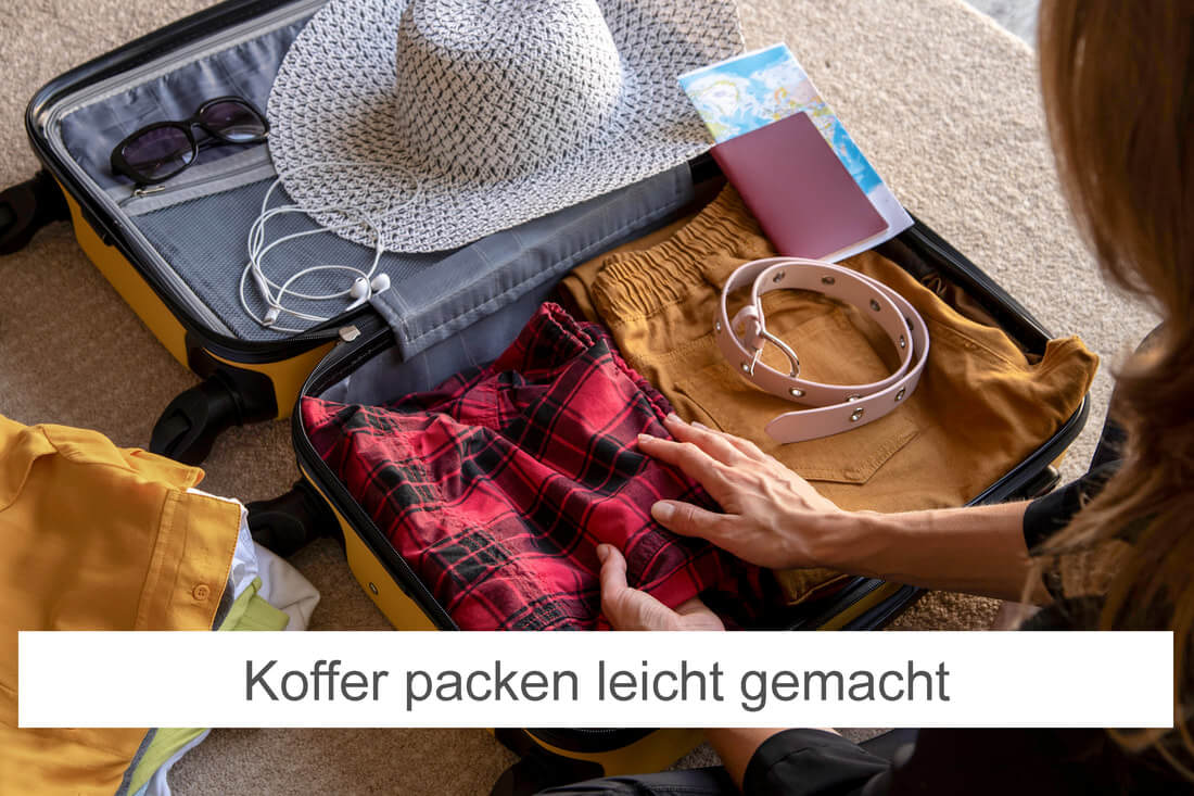 koffer-packen-leicht-gemacht_orig