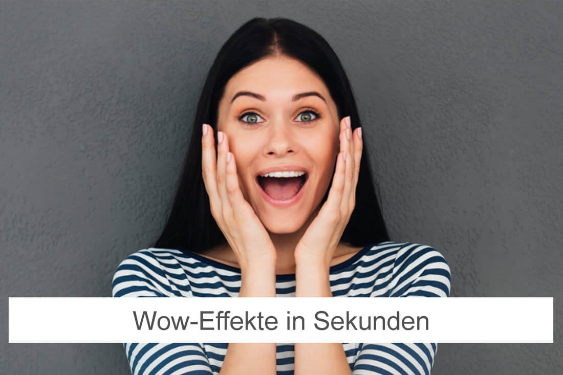 wow-effekte-in-sekunden-01_orig